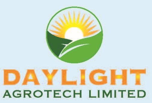 Daylight Agro Tech Limited logo