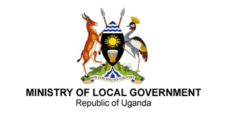 Local Governments of Uganda