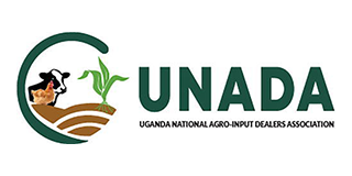 Uganda National Agro Dealers Association (UNADA)