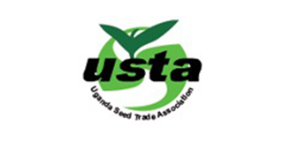 Uganda Seed Traders Association (USTA)